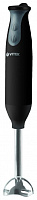 Миксер VITEK VT-1450 BK