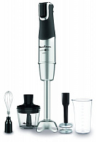 Миксер MOULINEX DD95HD10