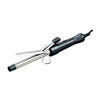 IRIT IR 3158