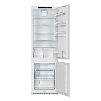 Встраиваемый холодильник KUPPERSBUSCH FKG 8310.0i
