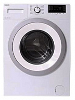 Стиральная машина BEKO WKY 60831 PTYW2