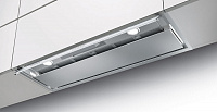 Встраиваемая вытяжка FABER IN-NOVA TOUCH X A60