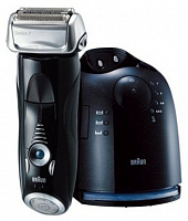 Электробритва BRAUN Series 7 760 cc