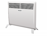 Обогреватель ZILON ZHC-1000 А