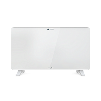 Обогреватель TIMBERK TEC.PF9N DG 1000 IN