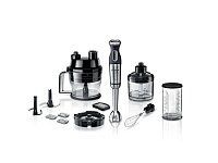 Миксер Bosch MS8CM61X1