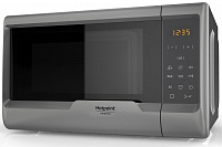 Микроволновая печь HOTPOINT-ARISTON MWHA 2031 MS2