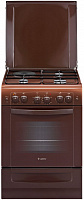 Кухонная плита GEFEST 6111-02 0001