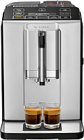 Кофемашина BOSCH TIS 30321RW