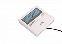 BALLU BLC_WGC_CU (блок коммутации)