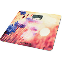 Напольные весы POLARIS PWS 1870DG