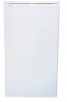 Морозильная камера Hansa FZ 096.4