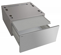ASKO HPS 532 S