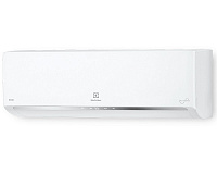 Кондиционер Electrolux EACS/I-09HSL/N3 (комплект)