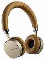 PIONEER SE-MJ561BT-S
