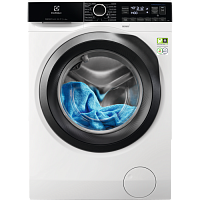 Стиральная машина Electrolux EW9F1R49S