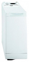 Стиральная машина HOTPOINT-ARISTON ARTXD 129