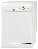 Посудомоечная машина ZANUSSI ZDF 2010