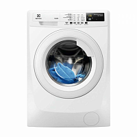 Стиральная машина Electrolux EWF 1484 RR