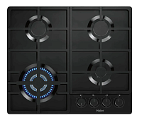 Варочная панель Haier HHQ-G64CTQB