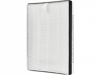 BALLU Фильтр высокоэффективный HEPA Н13 для ONEAIR ASP-80