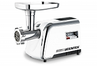 Мясорубка CENTEK CT-1602