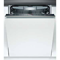Встраиваемая посудомоечная машина 60 см BOSCH SMV 59T10RU  