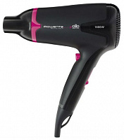 ROWENTA CV 4312 