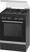 Газовая плита BOSCH HGA 34W365R
