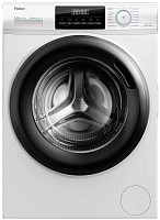 Стиральная машина Haier HW65-BP129301A