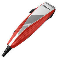 Scarlett SC-HC63C20
