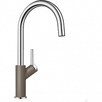 BLANCO 520978 Смеситель для кухни