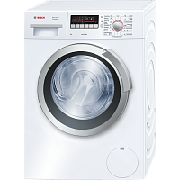 Стиральная машина BOSCH WLK 20267 