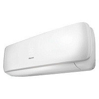 Кондиционер HISENSE AS-13HR4SVDTG5 (комплект)