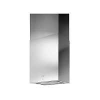 Островная вытяжка ELICA KUADRA ISLAND IX/A/43