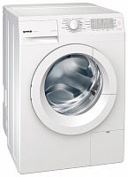 Стиральная машина Gorenje W 64 Z 02/SRIV
