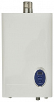 Газовый водонагреватель ARISTON MARCO POLO M2 10L FF NG