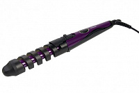 ROLSEN RC 2519