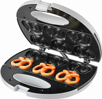 Великие реки Пышка-7