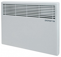Обогреватель POLARIS PCH 2076Wr