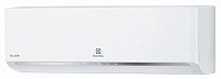 Кондиционер Electrolux EACS-09HSL/N3 (комплект)