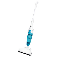 Вертикальный пылесос ENDEVER SkyClean VC-278