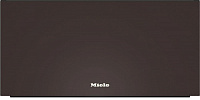 MIELE ESW6229X HVBR
