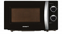 Микроволновая печь KRAFT KF20MW7B-202M