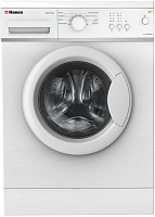 Стиральная машина HANSA WHR 1038 S