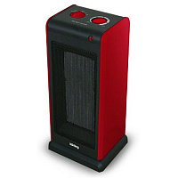 Обогреватель KORTING KCF524TG-R (красный)