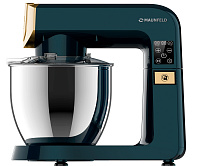 Миксер MAUNFELD MF-424GR