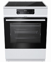 Электрическая плита Gorenje EIT 6341 WD