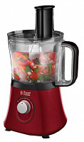Кухонные комбайны Russell Hobbs 19006-56