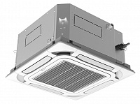 Кондиционер Electrolux EACC-60H/UP3-DC/N8 (комплект)